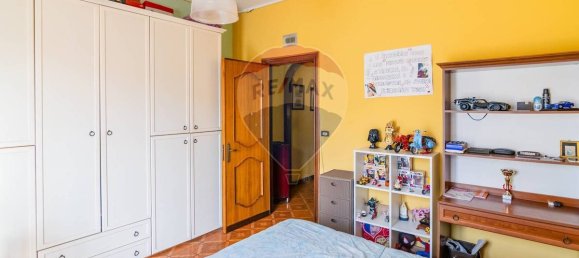 Apartamento T3 em Mascalucia, Italy N.º 330040 20