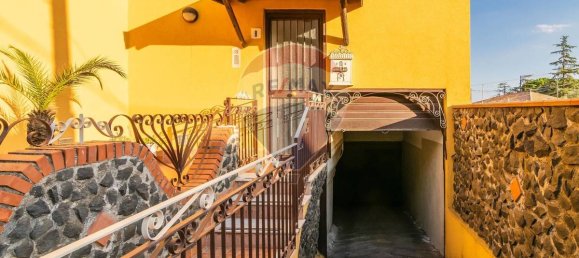Apartamento T3 em Mascalucia, Italy N.º 330040 2