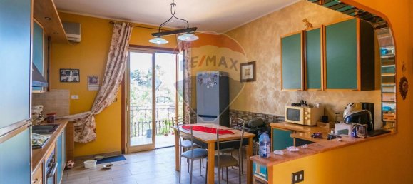 Apartamento T3 em Mascalucia, Italy N.º 330040 9