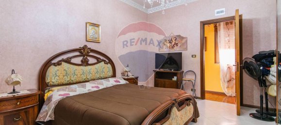 Apartamento T3 em Mascalucia, Italy N.º 330040 13
