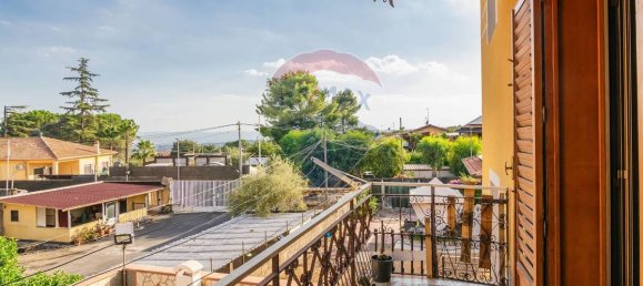 Apartamento T3 em Mascalucia, Italy N.º 330040 24