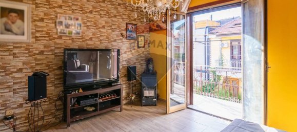 Apartamento T3 em Mascalucia, Italy N.º 330040 11