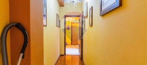 Apartamento T3 em Mascalucia, Italy N.º 330040 19