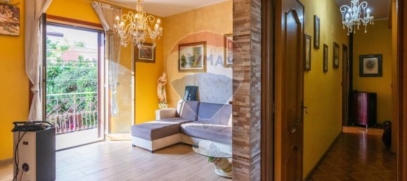 Apartamento T3 em Mascalucia, Italy N.º 330040 10