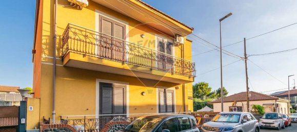 Apartamento T3 em Mascalucia, Italy N.º 330040 29