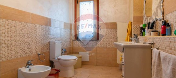 Apartamento T3 em Mascalucia, Italy N.º 330040 17