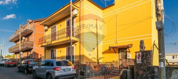 Apartamento T3 em Mascalucia, Italy N.º 330040 3