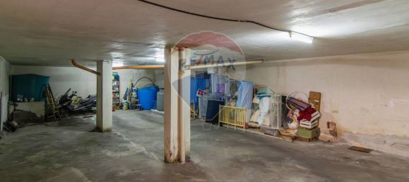 Apartamento T3 em Mascalucia, Italy N.º 330040 28