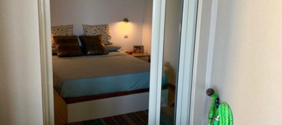 Apartamento de 2 dormitorios en Murcia, Spain No. 188741 11