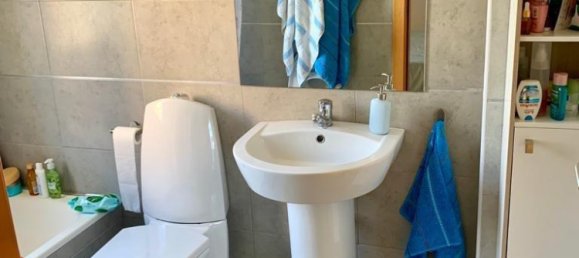 Apartamento de 2 dormitorios en Murcia, Spain No. 188741 10