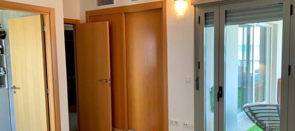 Apartamento de 2 dormitorios en Murcia, Spain No. 188741 7