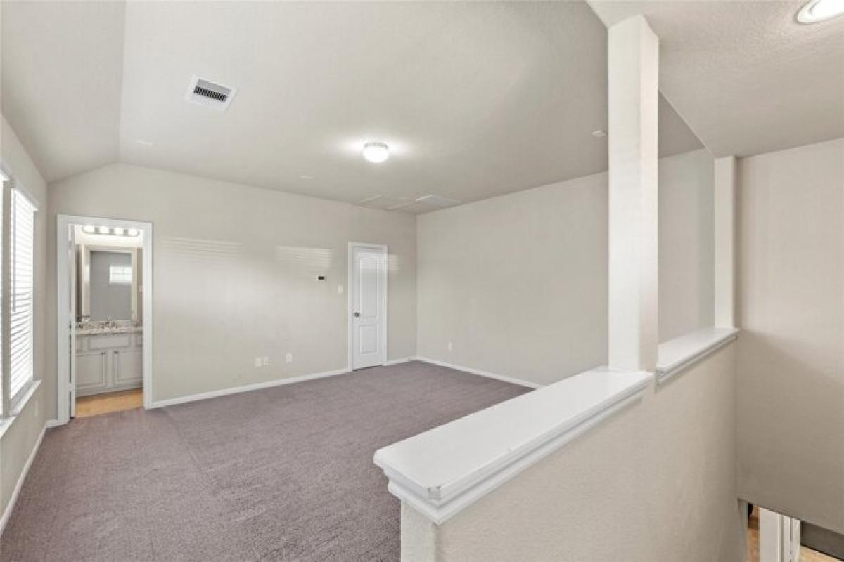 4 Schlafzimmer Haus in Humble, USA, Nr. 442059