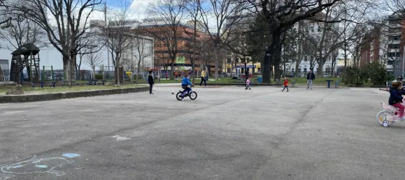 2-Zimmer Wohnung in Brigittenau, Austria, Nr. 239301 16