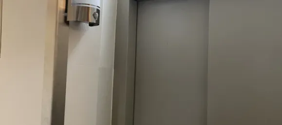 2-Zimmer Wohnung in Brigittenau, Austria, Nr. 239301 11