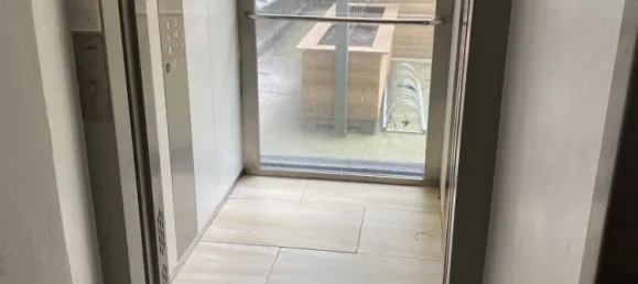 2-Zimmer Wohnung in Brigittenau, Austria, Nr. 239301 12