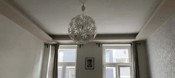 2-Zimmer Wohnung in Brigittenau, Austria, Nr. 239301 2