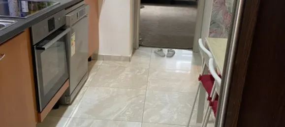 2-Zimmer Wohnung in Brigittenau, Austria, Nr. 239301 7