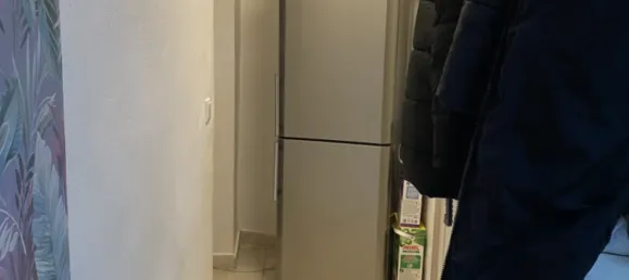 2-Zimmer Wohnung in Brigittenau, Austria, Nr. 239301 8