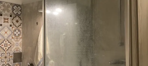 2-Zimmer Wohnung in Brigittenau, Austria, Nr. 239301 9