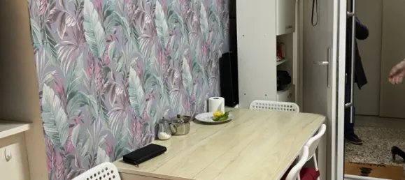 2-Zimmer Wohnung in Brigittenau, Austria, Nr. 239301 6