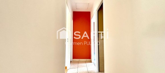 3 bedrooms House in Dordogne, France No. 298978 8