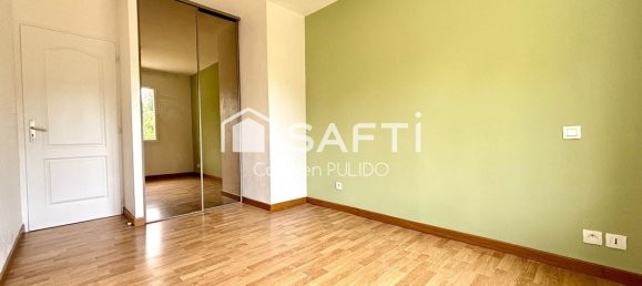 3 bedrooms House in Dordogne, France No. 298978 9