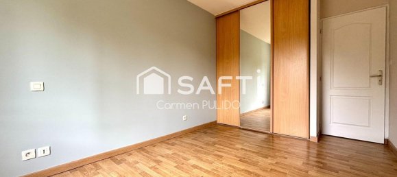 3 bedrooms House in Dordogne, France No. 298978 11