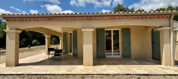 3 bedrooms House in Dordogne, France No. 298978 14