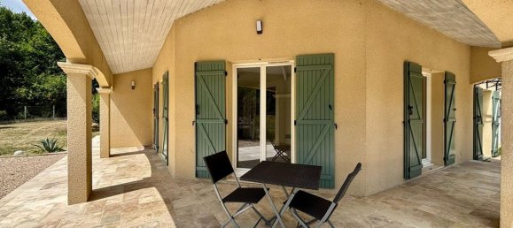 3 bedrooms House in Dordogne, France No. 298978 13