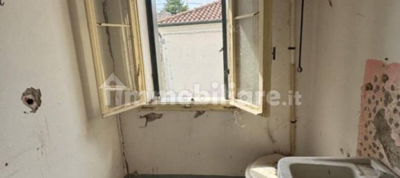 2 bedrooms House in Guarda Veneta, Italy No. 351085 11