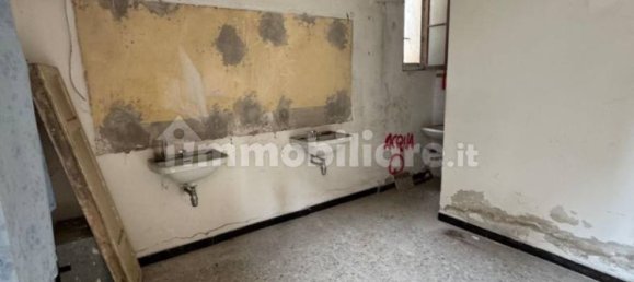 2 bedrooms House in Guarda Veneta, Italy No. 351085 7