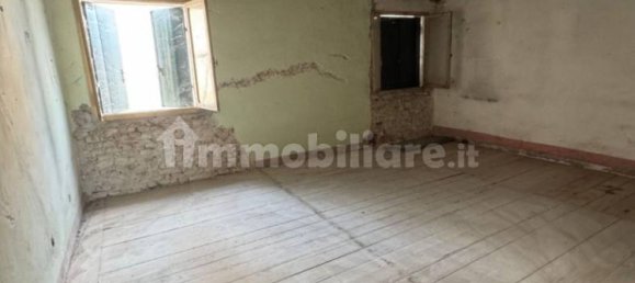 2 bedrooms House in Guarda Veneta, Italy No. 351085 10