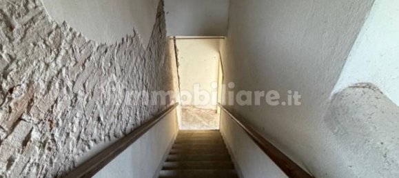 2 bedrooms House in Guarda Veneta, Italy No. 351085 8