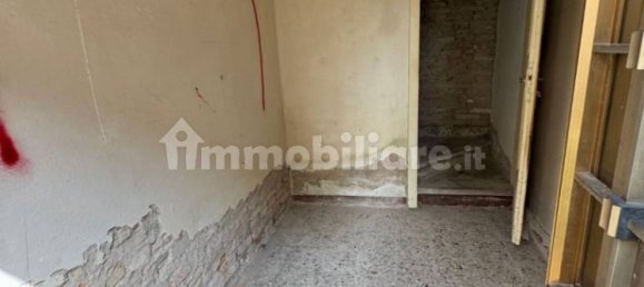 2 bedrooms House in Guarda Veneta, Italy No. 351085 5