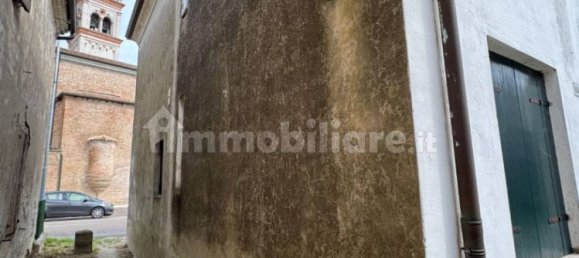 2 bedrooms House in Guarda Veneta, Italy No. 351085 3