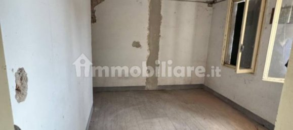 2 bedrooms House in Guarda Veneta, Italy No. 351085 9