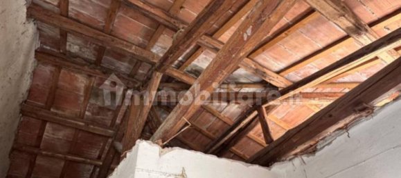 2 bedrooms House in Guarda Veneta, Italy No. 351085 12