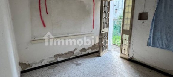 2 bedrooms House in Guarda Veneta, Italy No. 351085 6