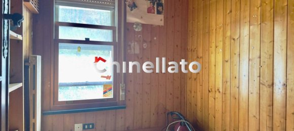 Вилла с 3 спальнями в Генуя, Италия № 10552 35