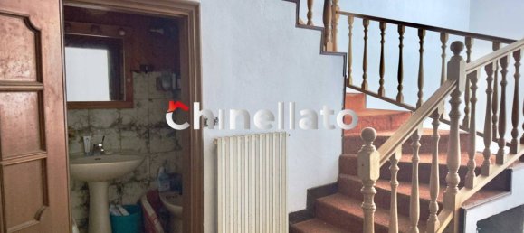 Вилла с 3 спальнями в Генуя, Италия № 10552 18