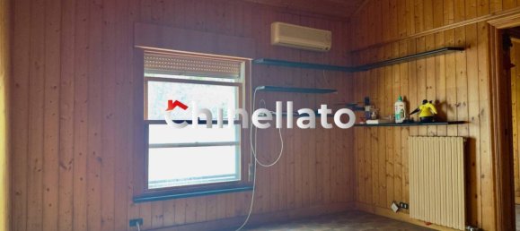 Вилла с 3 спальнями в Генуя, Италия № 10552 25