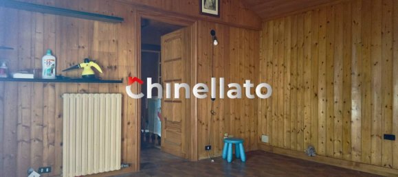 Вилла с 3 спальнями в Генуя, Италия № 10552 28