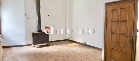 Вилла с 3 спальнями в Генуя, Италия № 10552 10