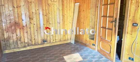 Вилла с 3 спальнями в Генуя, Италия № 10552 34