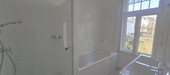 4 rooms Apartment in Wahring, Austria No. 117355 20