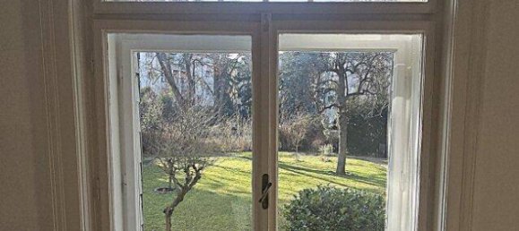 4 rooms Apartment in Wahring, Austria No. 117355 17