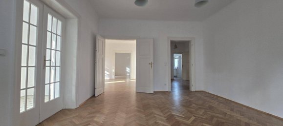 4 rooms Apartment in Wahring, Austria No. 117355 15