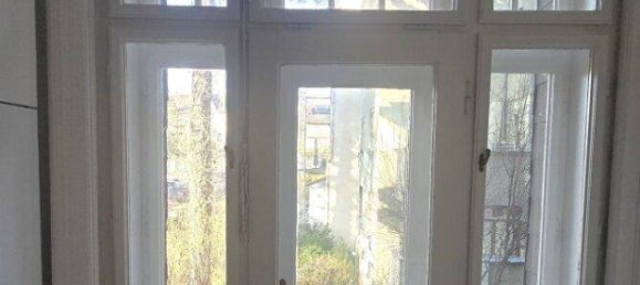 4 rooms Apartment in Wahring, Austria No. 117355 24