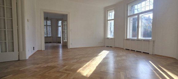 4 rooms Apartment in Wahring, Austria No. 117355 3