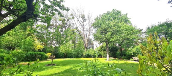 4 rooms Apartment in Wahring, Austria No. 117355 32